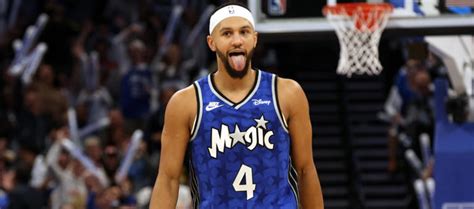 nba consensus covers|NBA Betting .